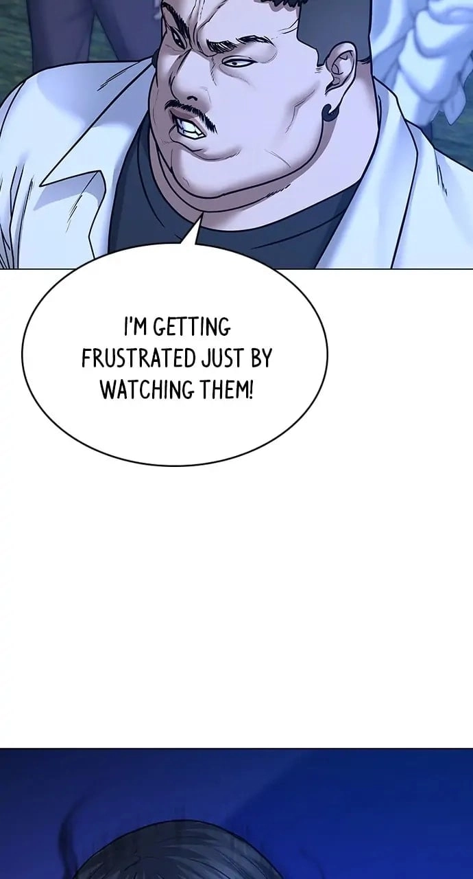 Reality Quest Chapter 42, page 57 of 139