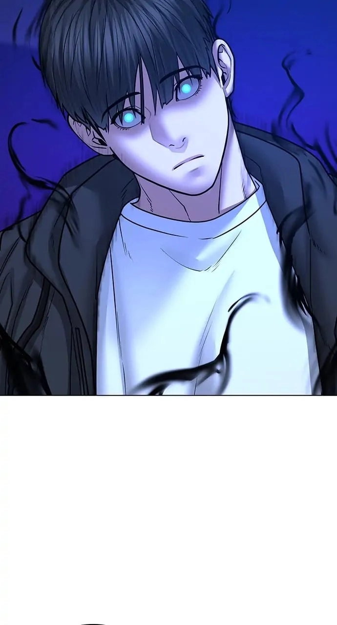 Reality Quest Chapter 42, page 58 of 139