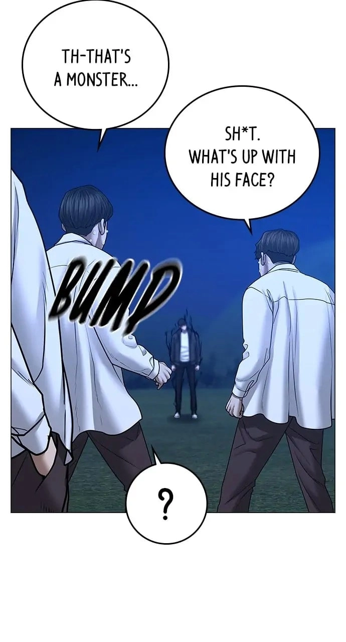 Reality Quest Chapter 42, page 59 of 139