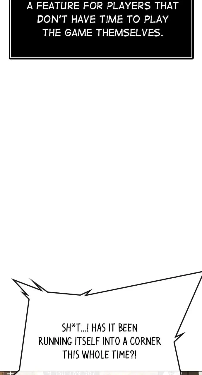 Reality Quest Chapter 42, page 6 of 139