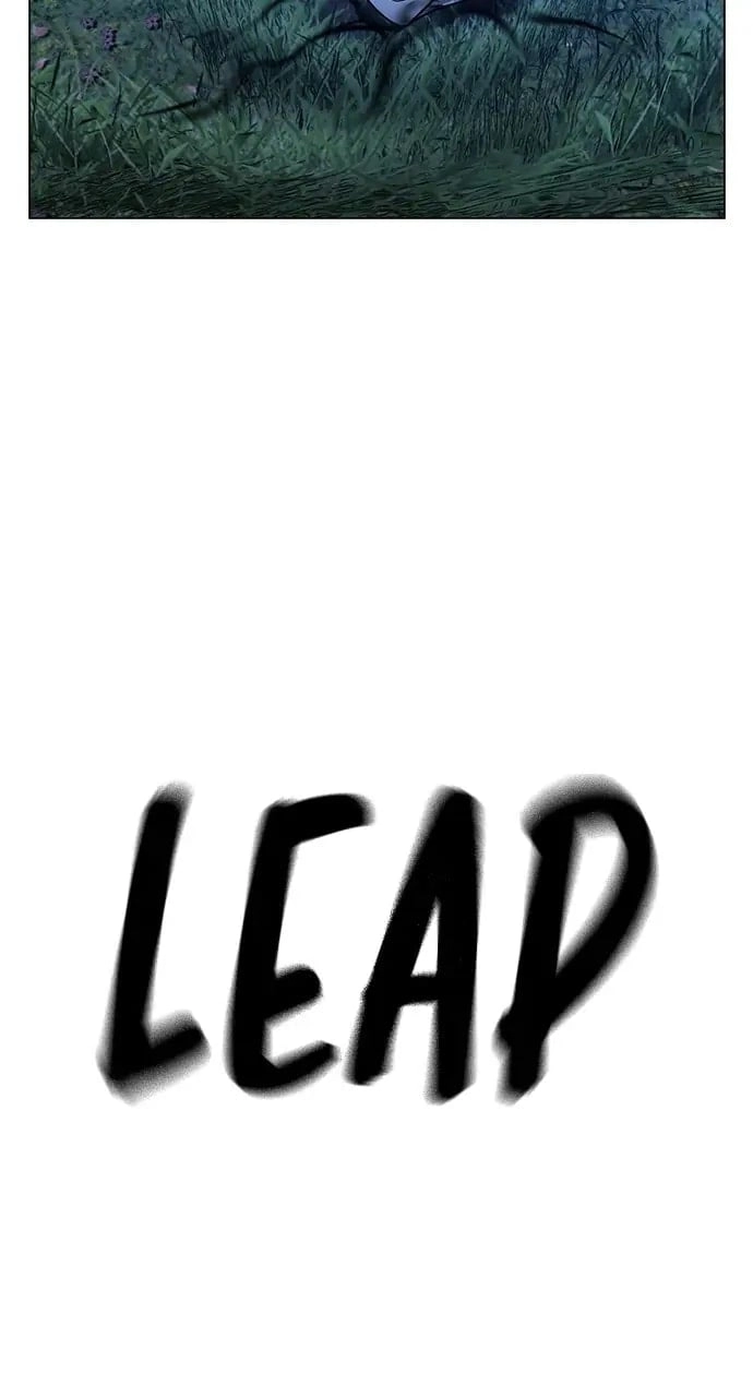 Reality Quest Chapter 42, page 64 of 139