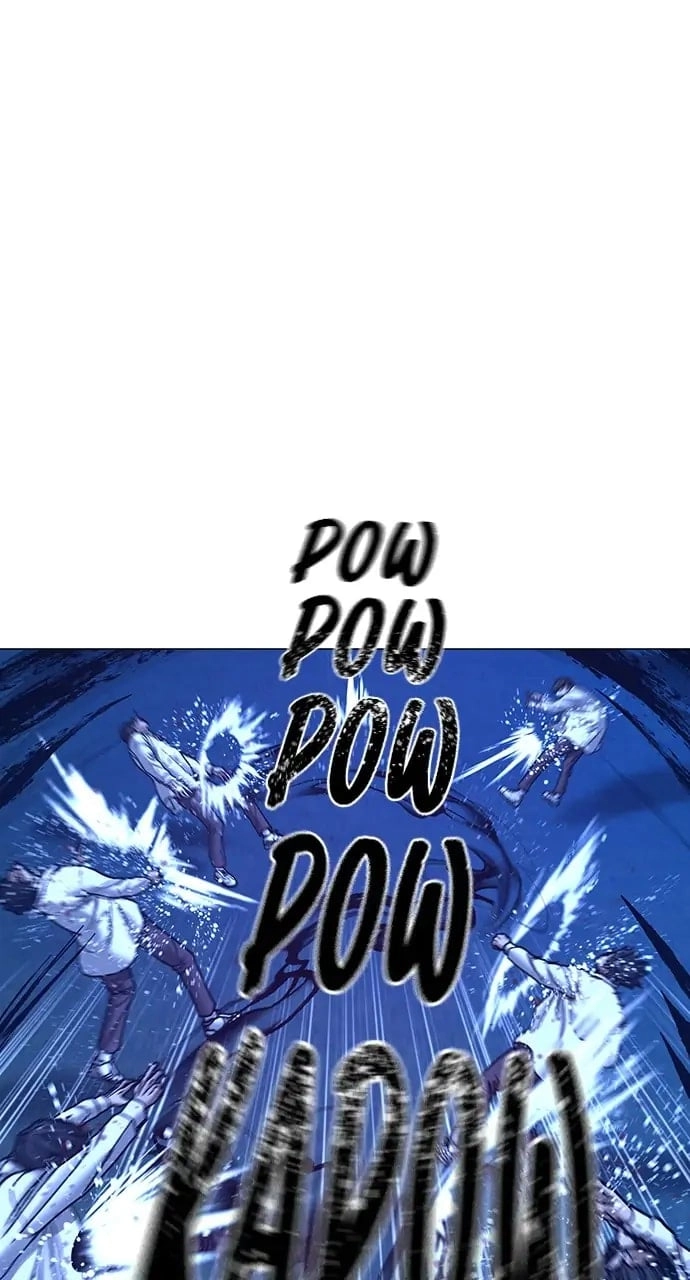 Reality Quest Chapter 42, page 65 of 139