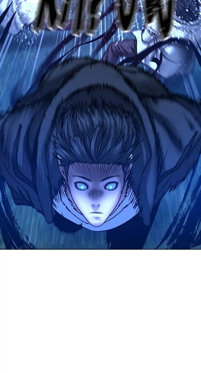 Reality Quest Chapter 42, page 66 of 139