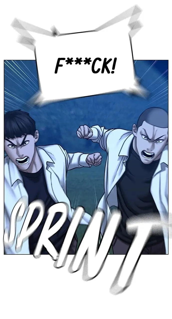 Reality Quest Chapter 42, page 67 of 139