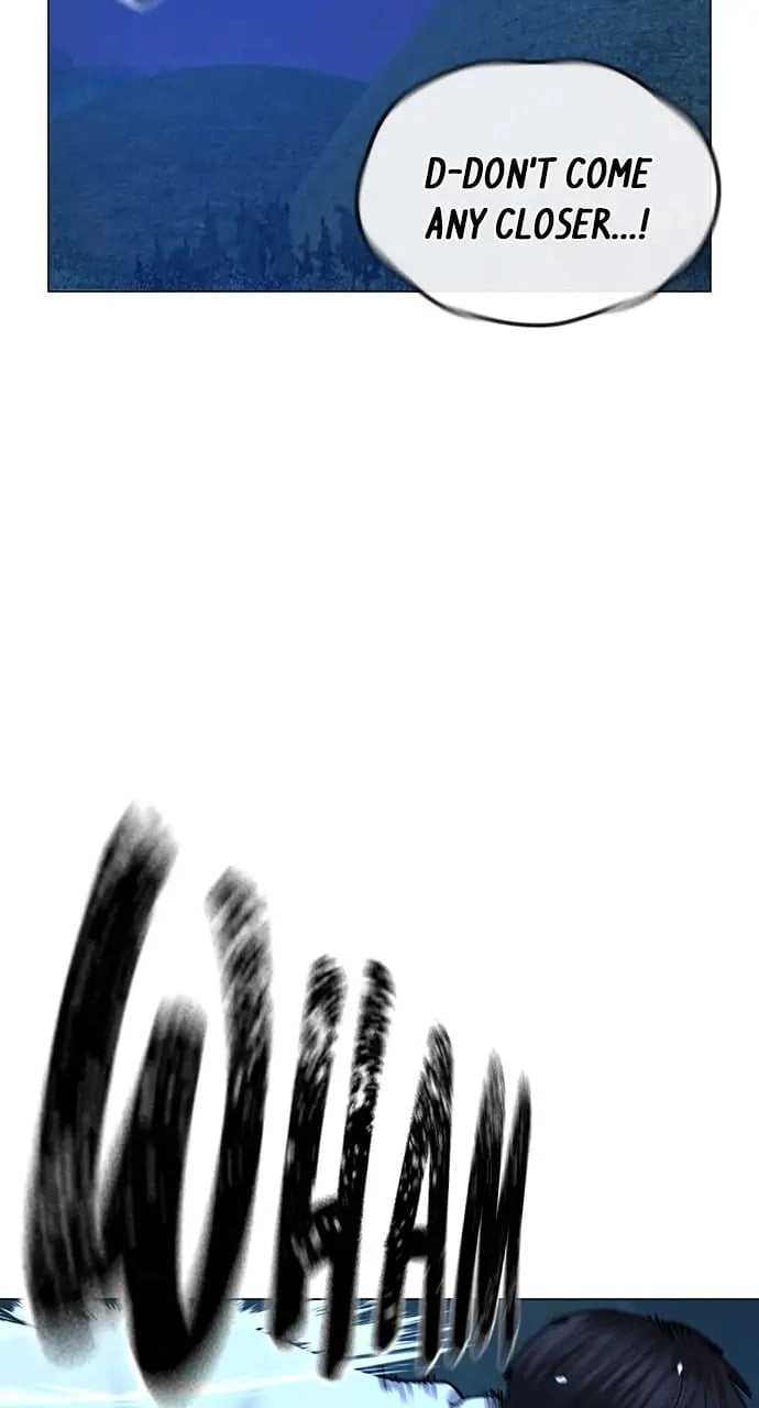 Reality Quest Chapter 42, page 72 of 139