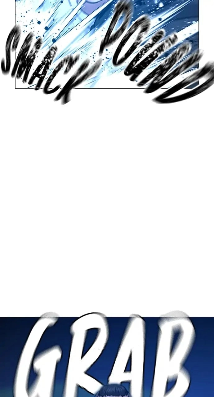 Reality Quest Chapter 42, page 75 of 139