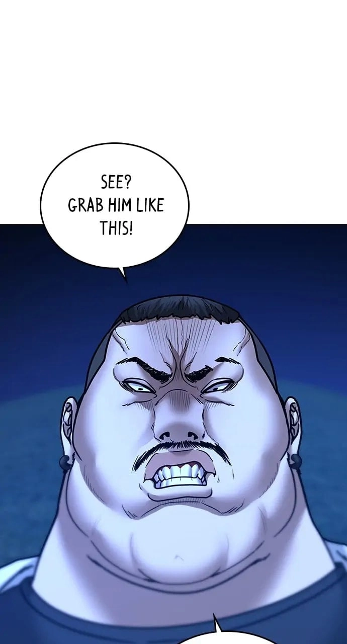 Reality Quest Chapter 42, page 77 of 139