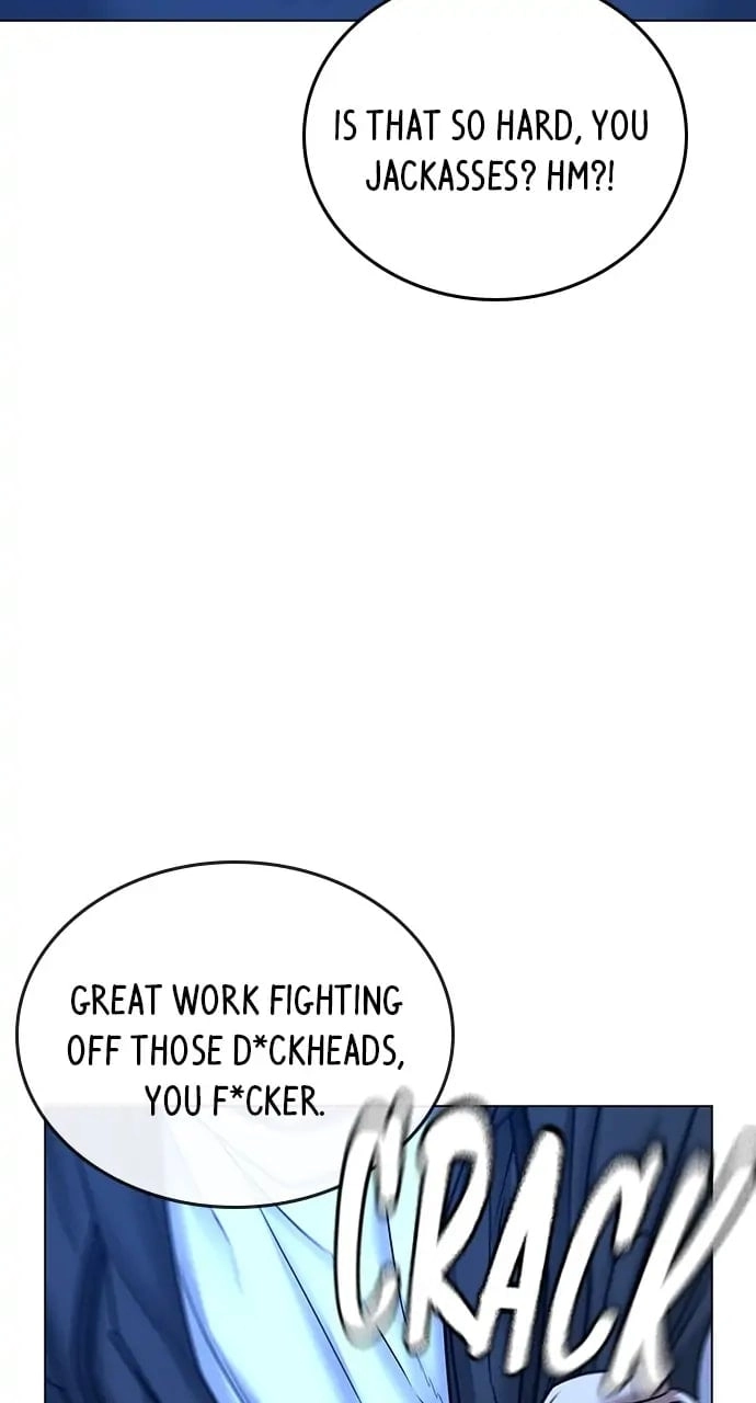 Reality Quest Chapter 42, page 78 of 139