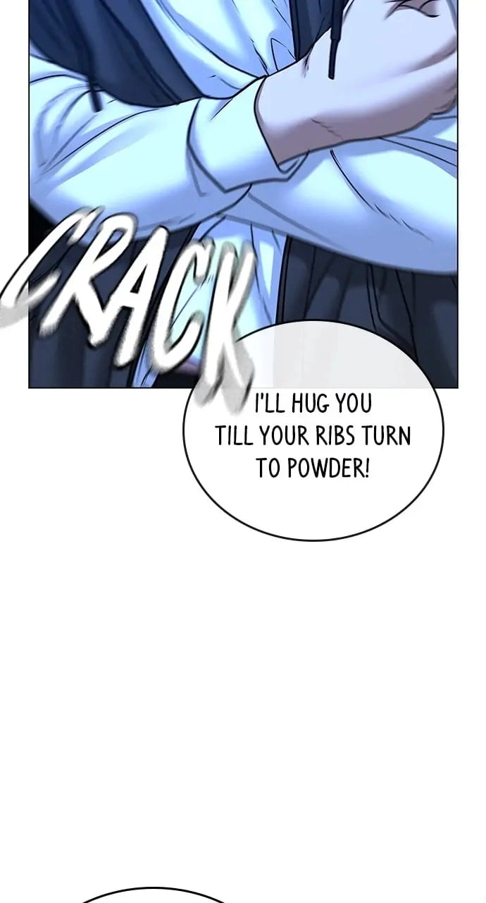 Reality Quest Chapter 42, page 79 of 139