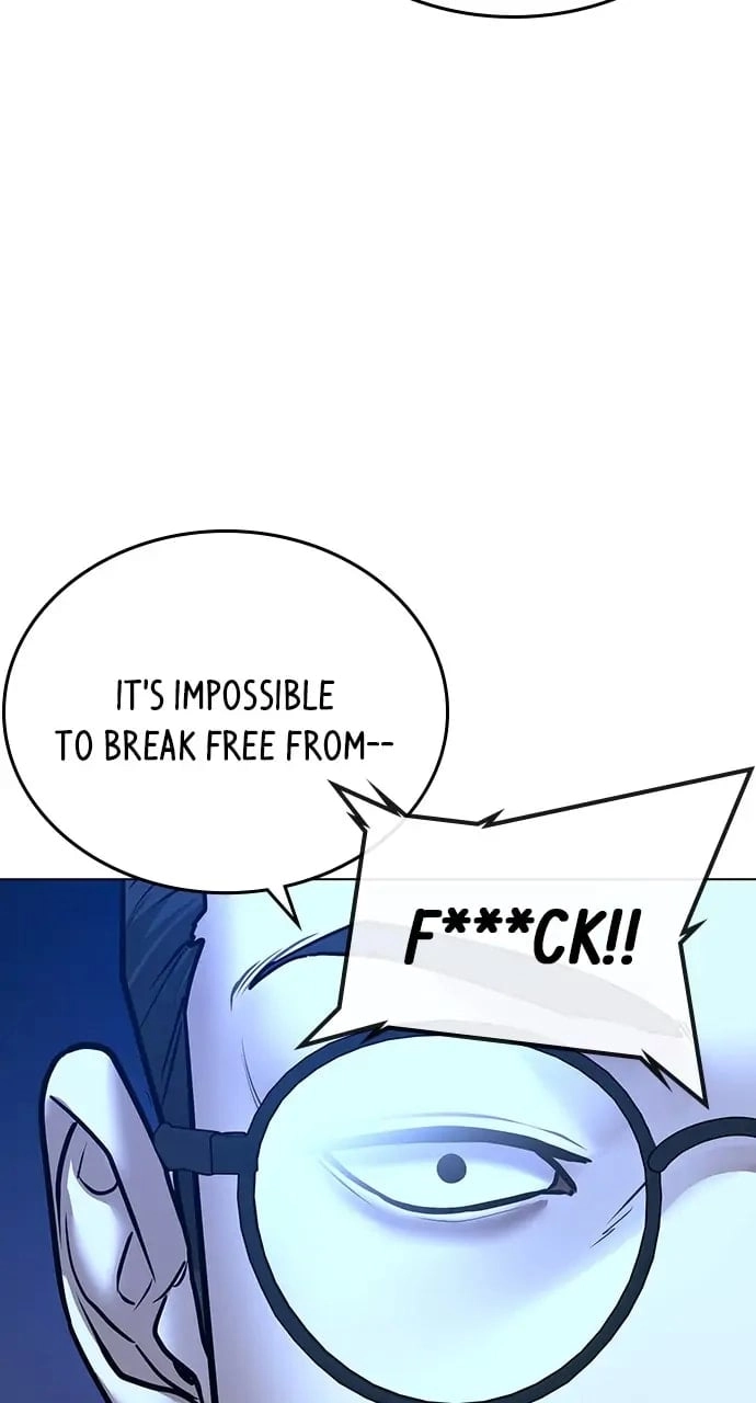 Reality Quest Chapter 42, page 81 of 139
