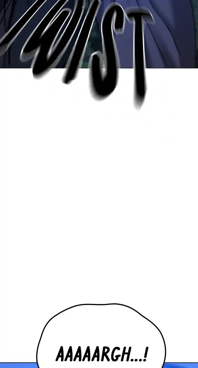 Reality Quest Chapter 42, page 84 of 139