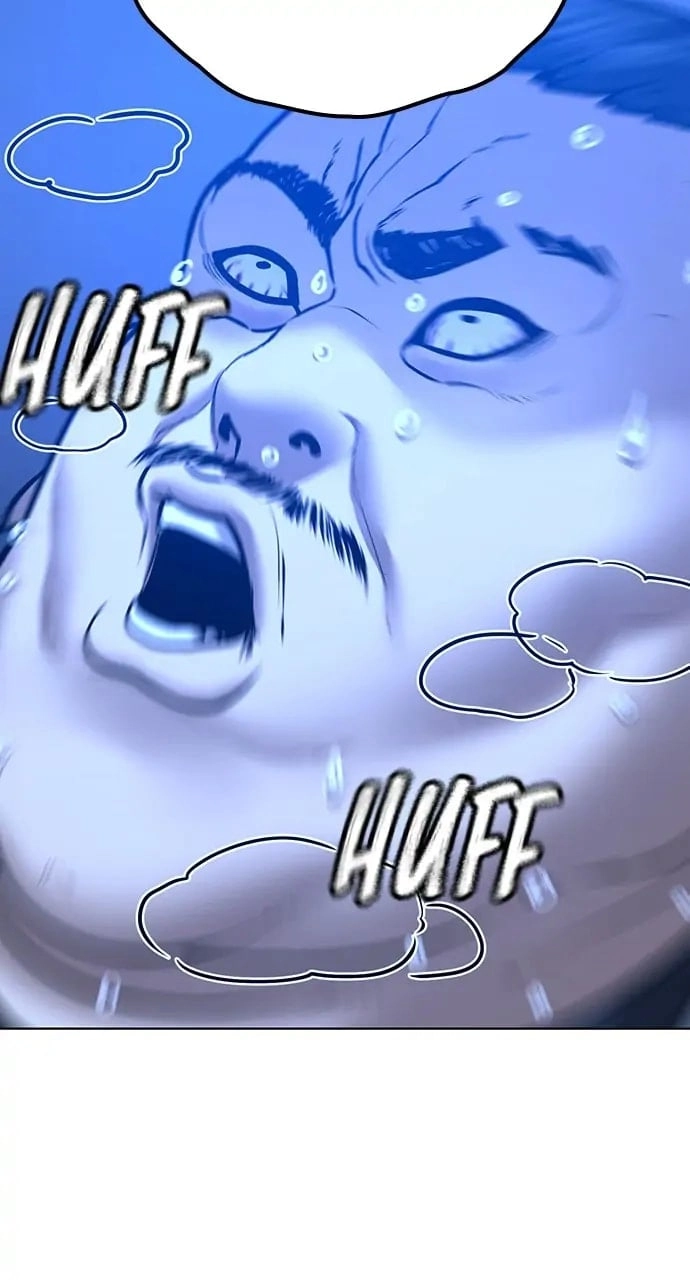 Reality Quest Chapter 42, page 85 of 139