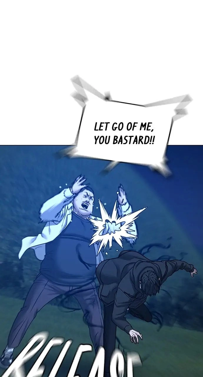 Reality Quest Chapter 42, page 86 of 139
