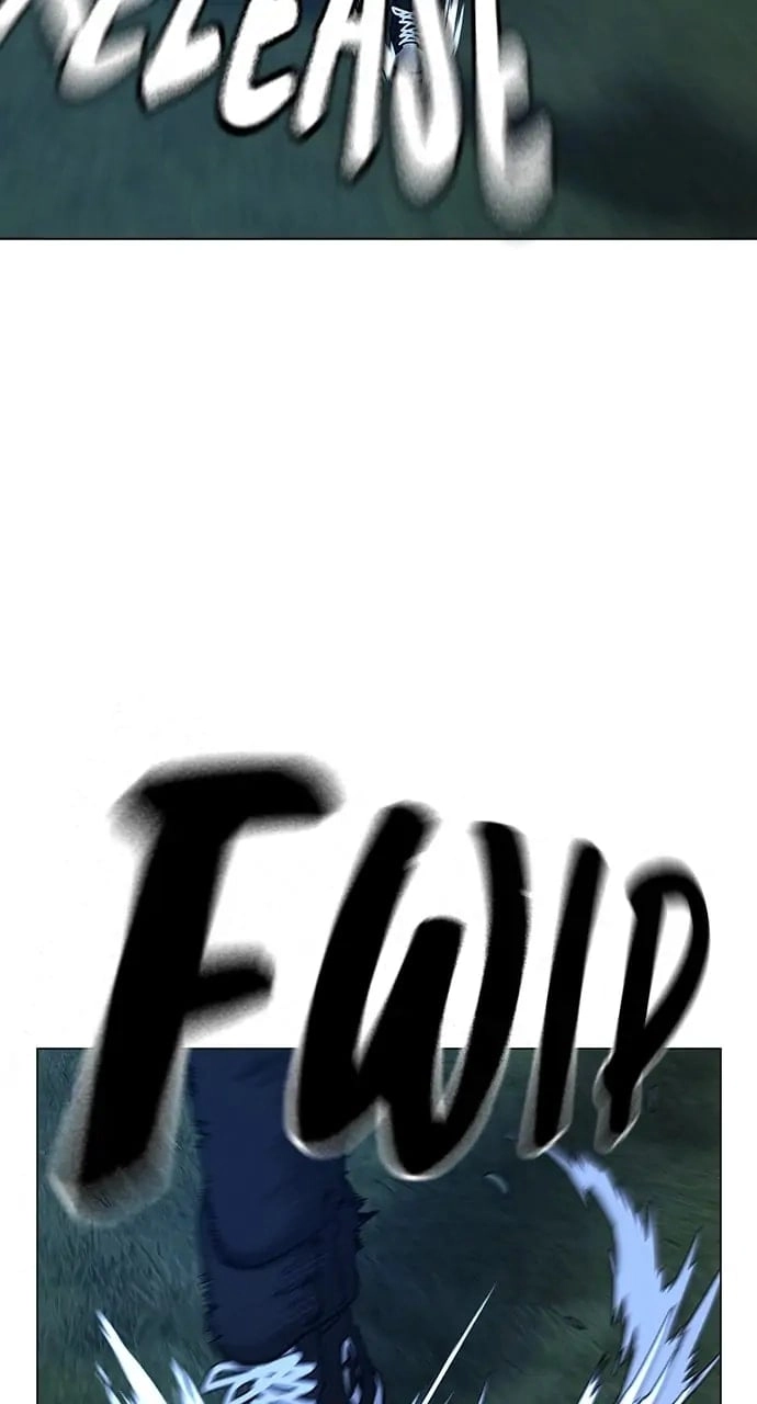 Reality Quest Chapter 42, page 87 of 139