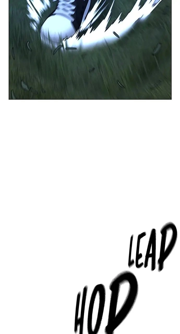 Reality Quest Chapter 42, page 88 of 139