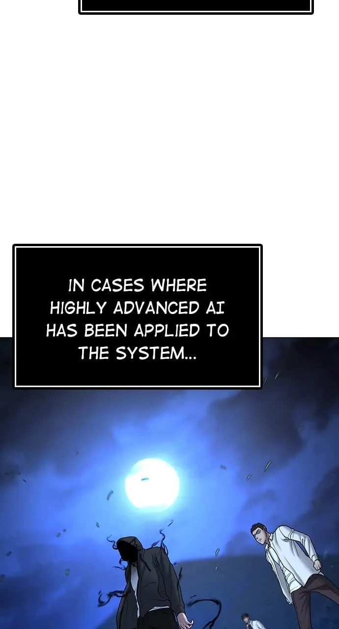 Reality Quest Chapter 42, page 9 of 139