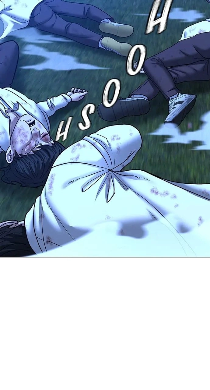 Reality Quest Chapter 42, page 95 of 139
