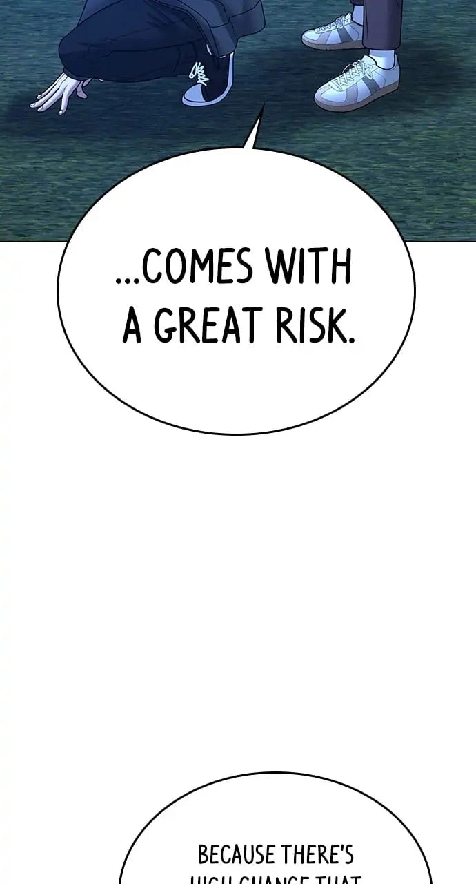 Reality Quest Chapter 42, page 97 of 139