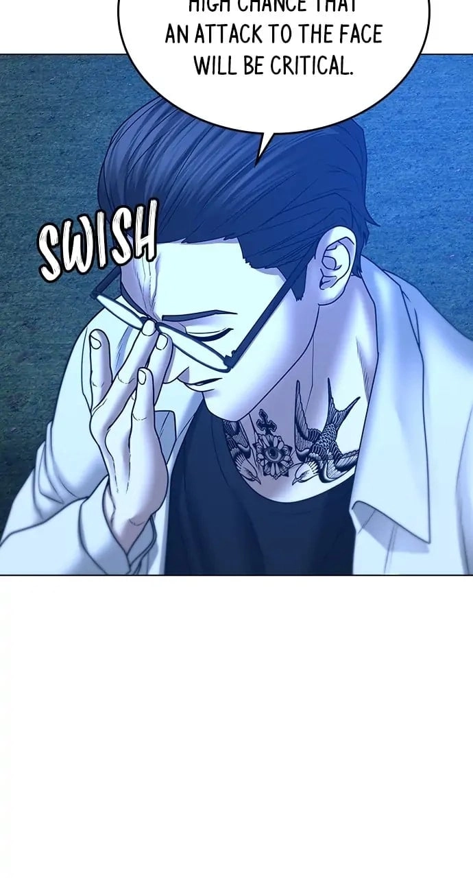 Reality Quest Chapter 42, page 98 of 139