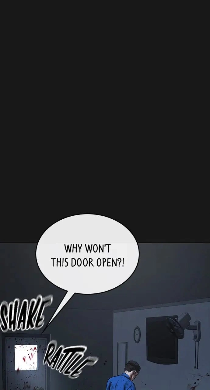 Reality Quest Chapter 43, page 101 of 147