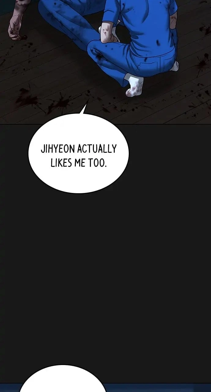 Reality Quest Chapter 43, page 105 of 147