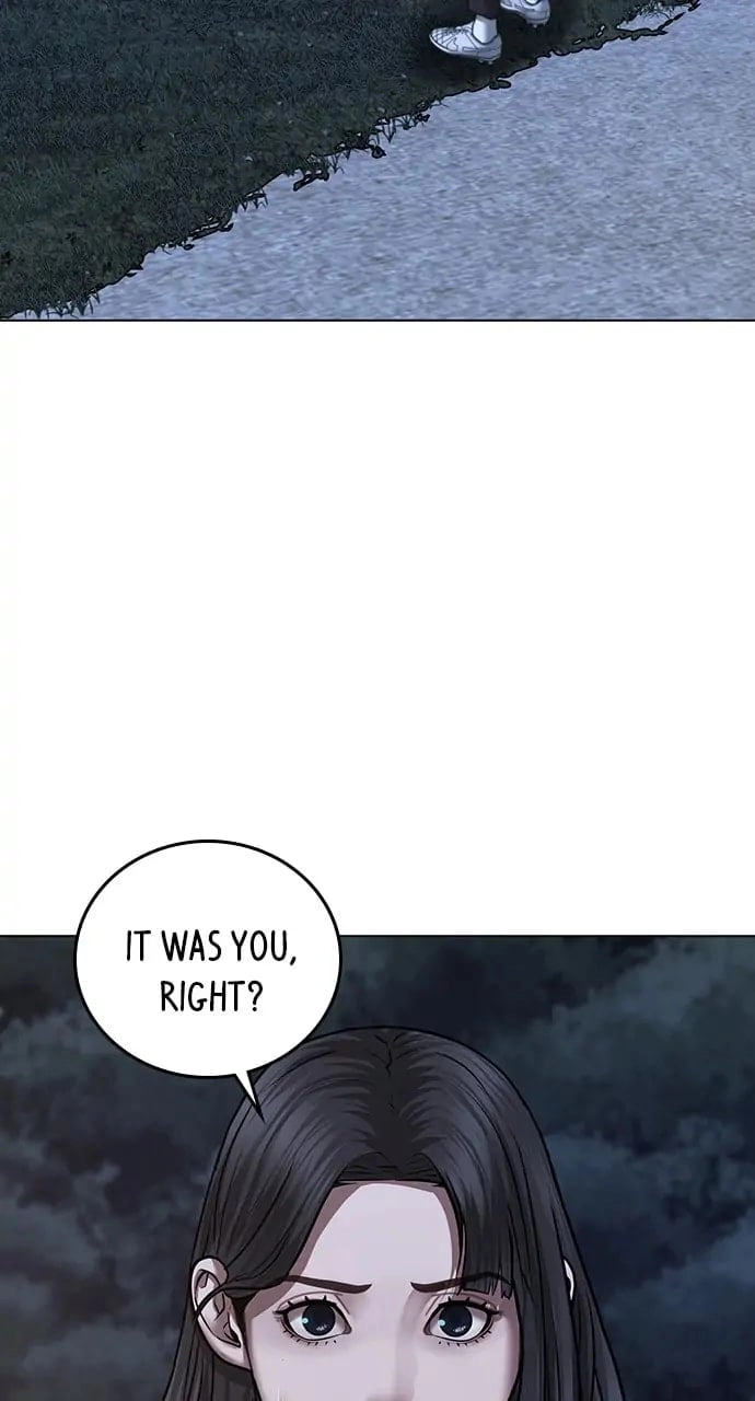 Reality Quest Chapter 43, page 111 of 147