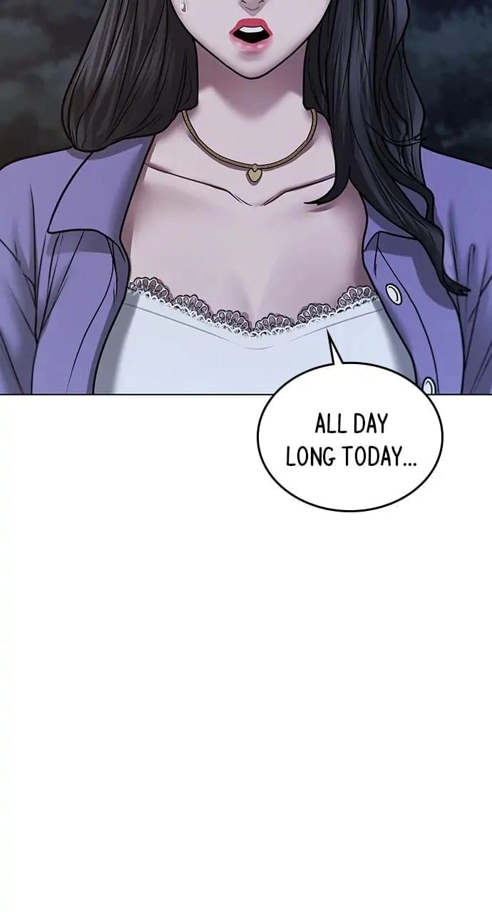 Reality Quest Chapter 43, page 112 of 147