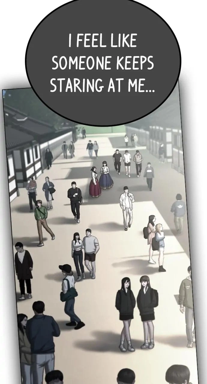 Reality Quest Chapter 43, page 114 of 147