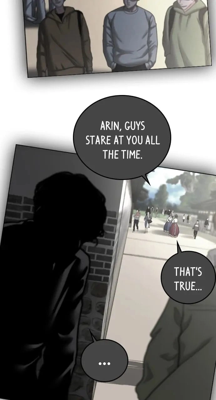 Reality Quest Chapter 43, page 115 of 147