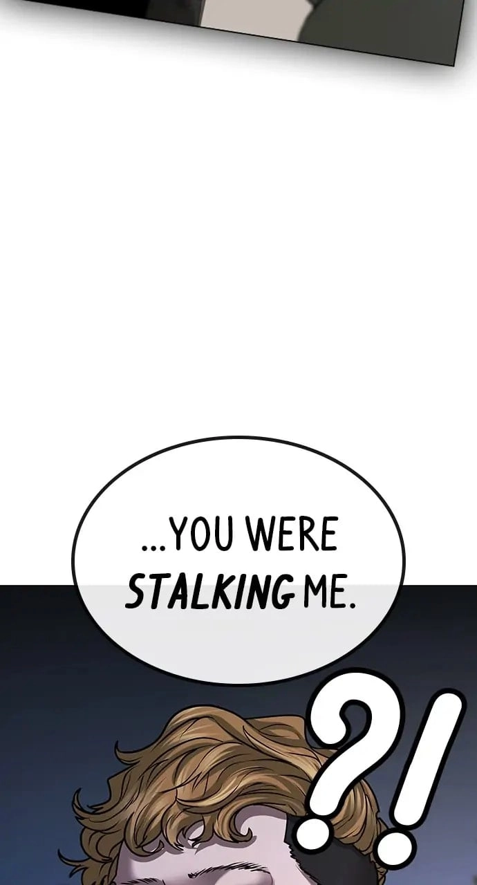 Reality Quest Chapter 43, page 116 of 147