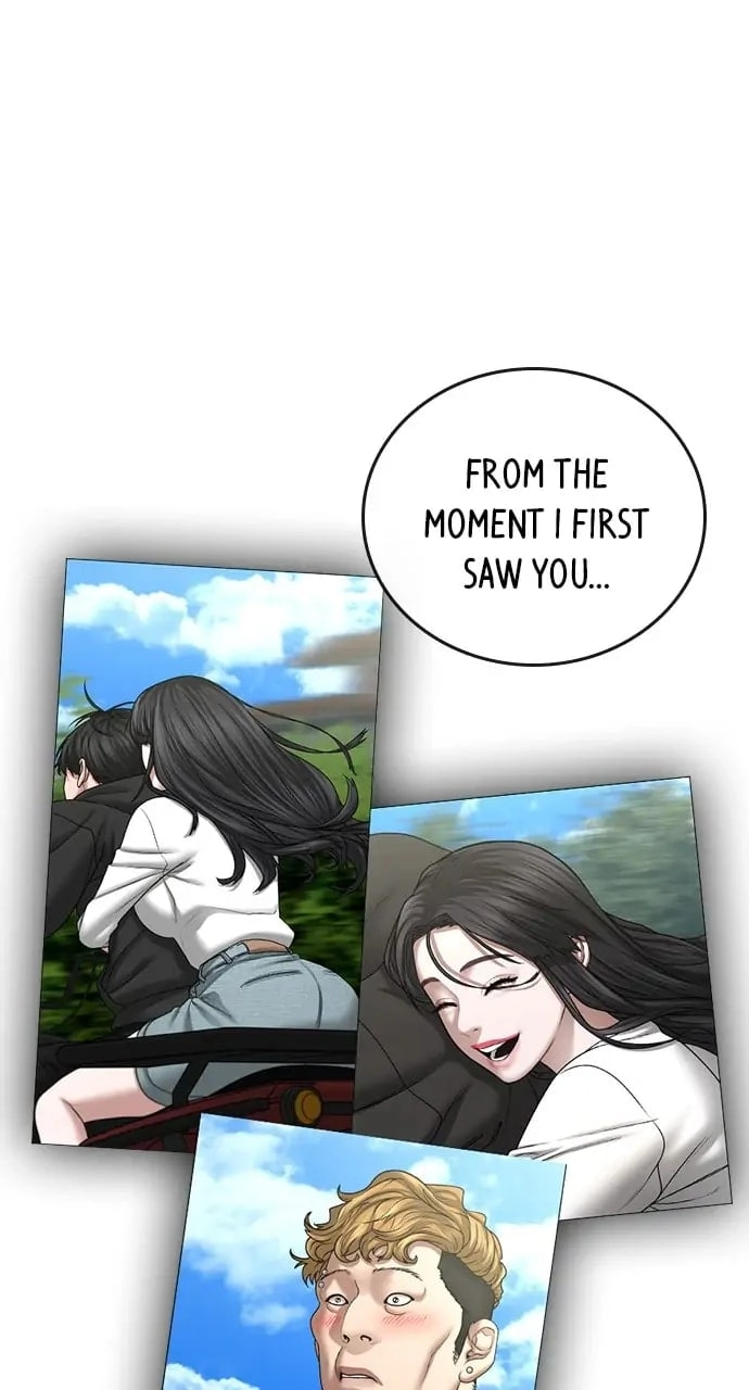 Reality Quest Chapter 43, page 118 of 147