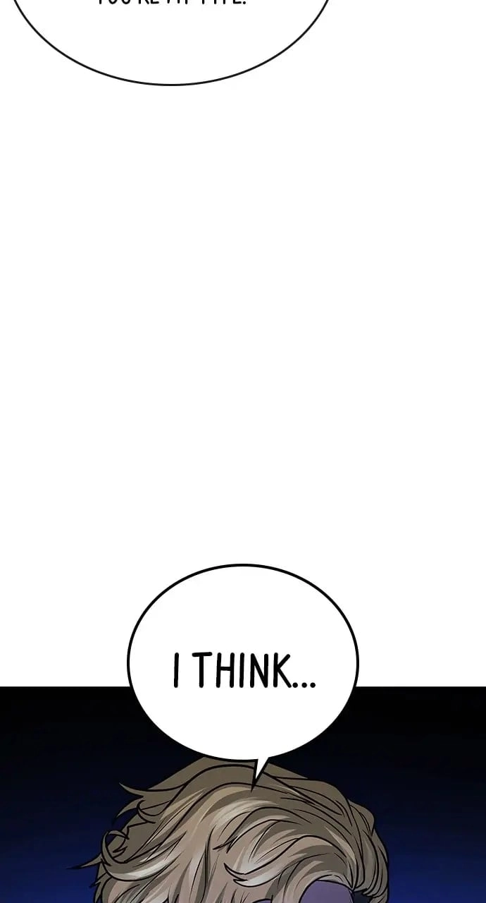 Reality Quest Chapter 43, page 121 of 147