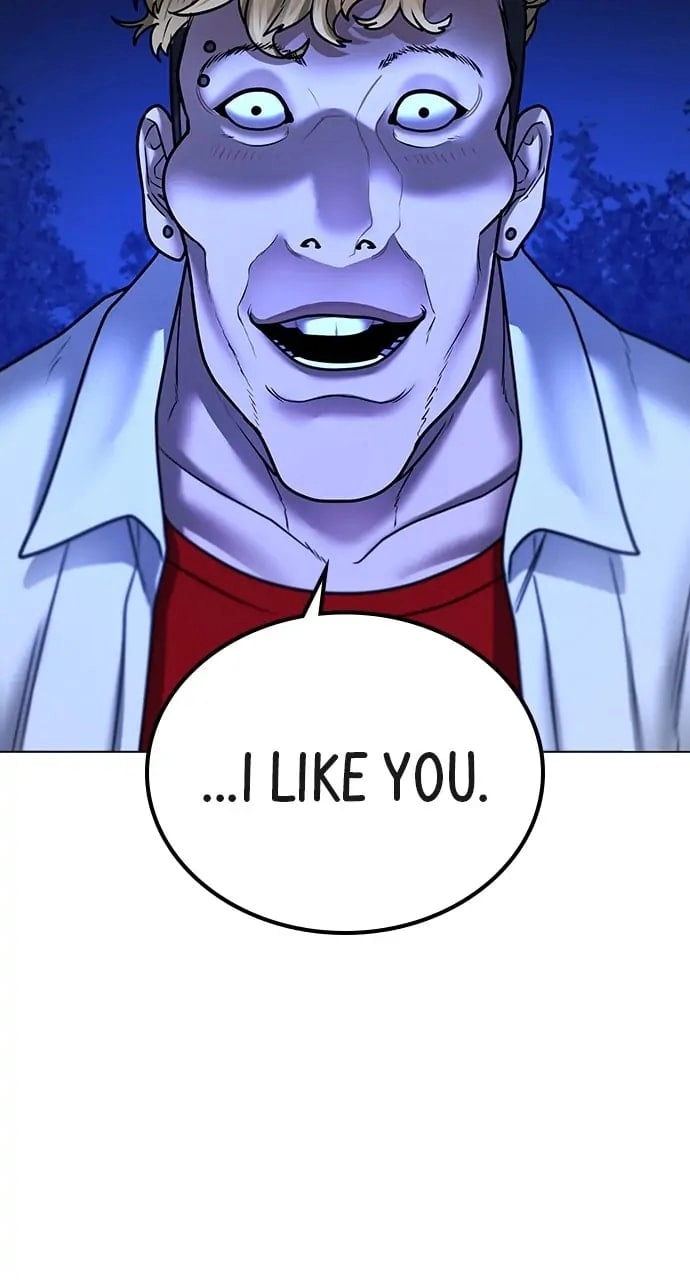 Reality Quest Chapter 43, page 122 of 147