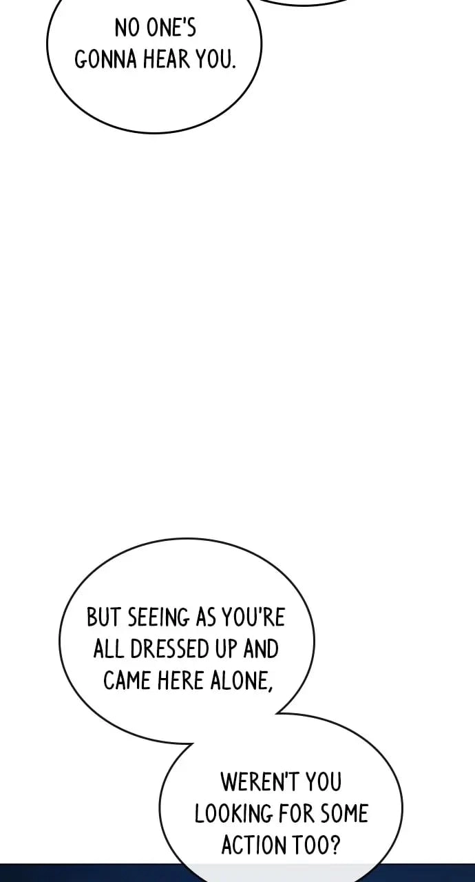 Reality Quest Chapter 43, page 124 of 147