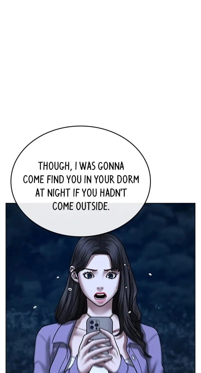 Reality Quest Chapter 43, page 126 of 147