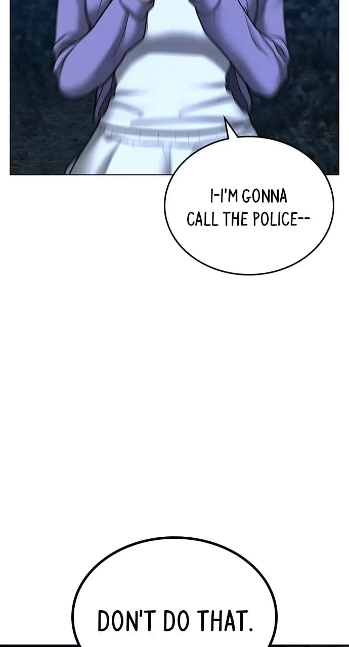 Reality Quest Chapter 43, page 127 of 147