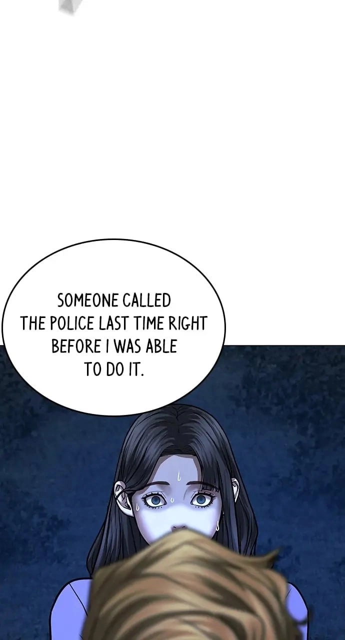 Reality Quest Chapter 43, page 129 of 147