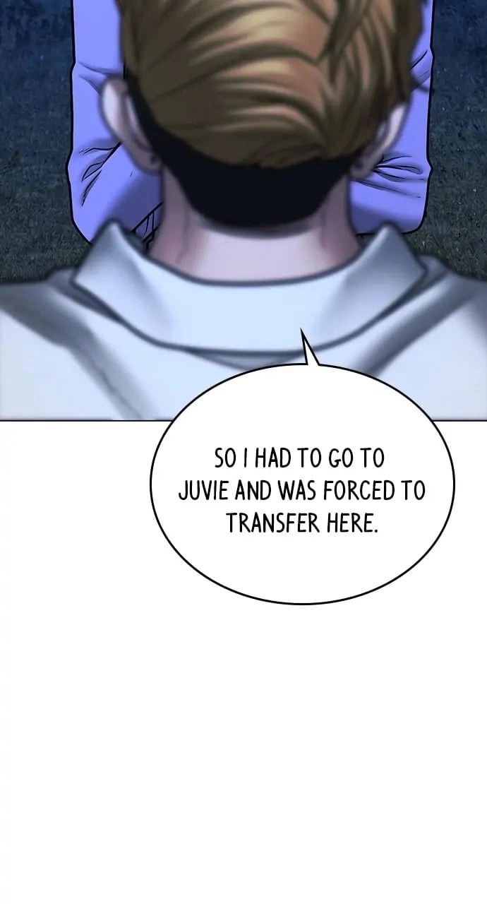 Reality Quest Chapter 43, page 130 of 147