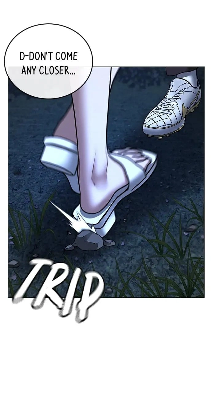 Reality Quest Chapter 43, page 131 of 147