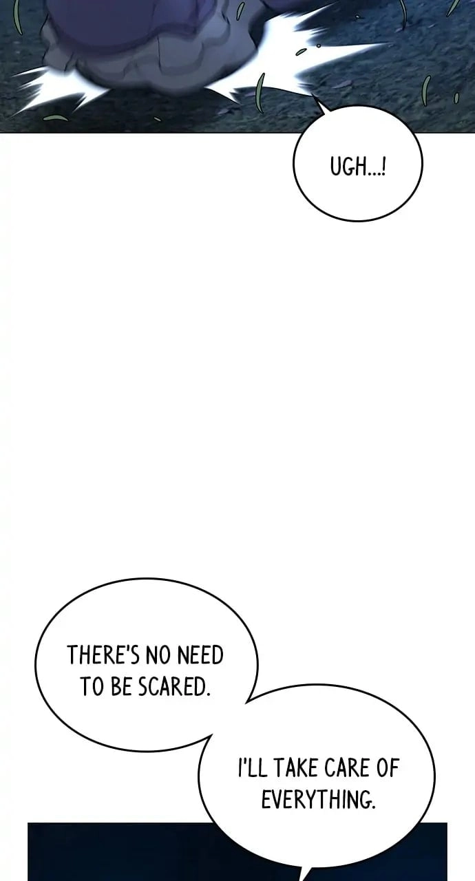 Reality Quest Chapter 43, page 133 of 147