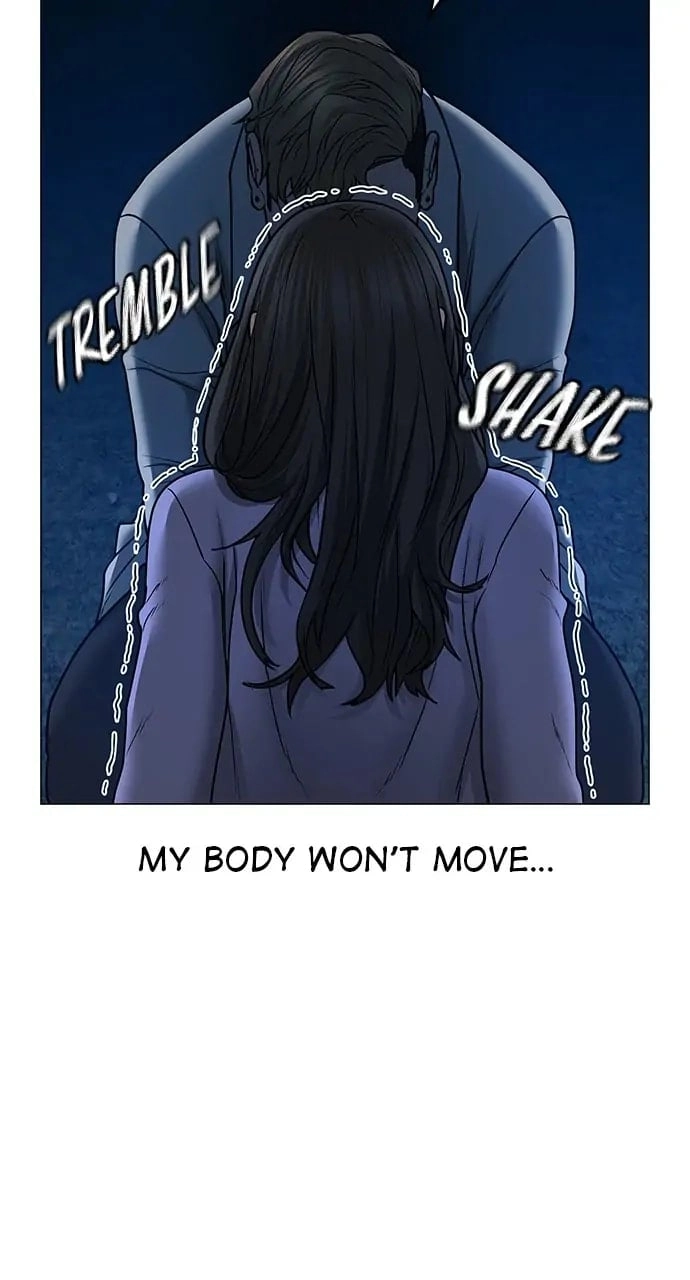 Reality Quest Chapter 43, page 134 of 147