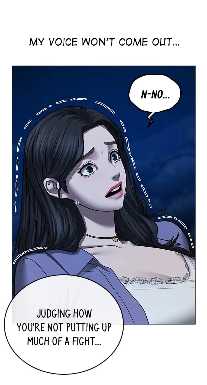 Reality Quest Chapter 43, page 135 of 147