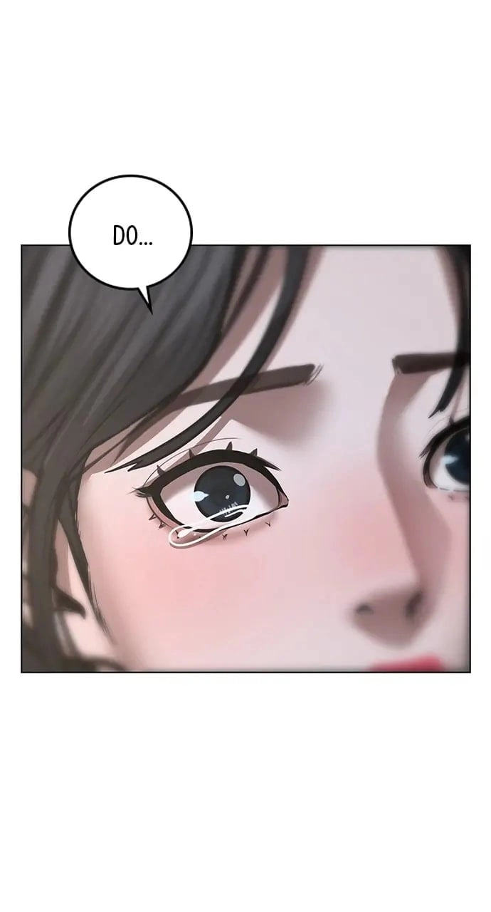 Reality Quest Chapter 43, page 140 of 147
