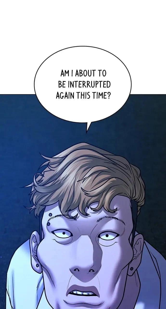 Reality Quest Chapter 43, page 143 of 147