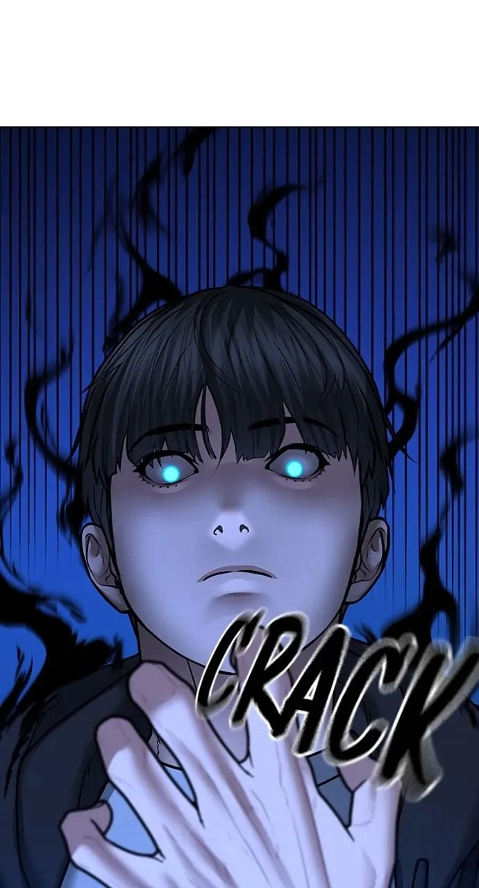 Reality Quest Chapter 43, page 145 of 147