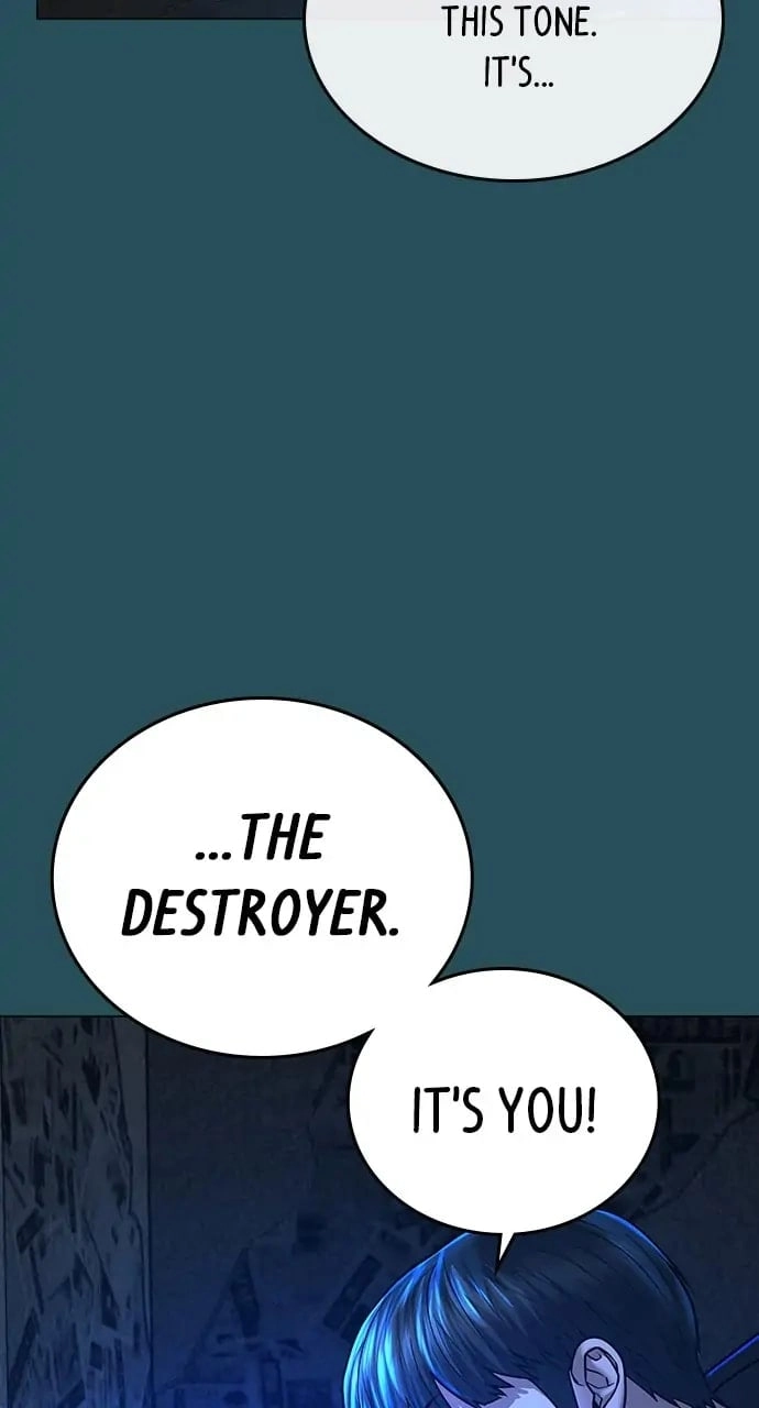 Reality Quest Chapter 43, page 17 of 147