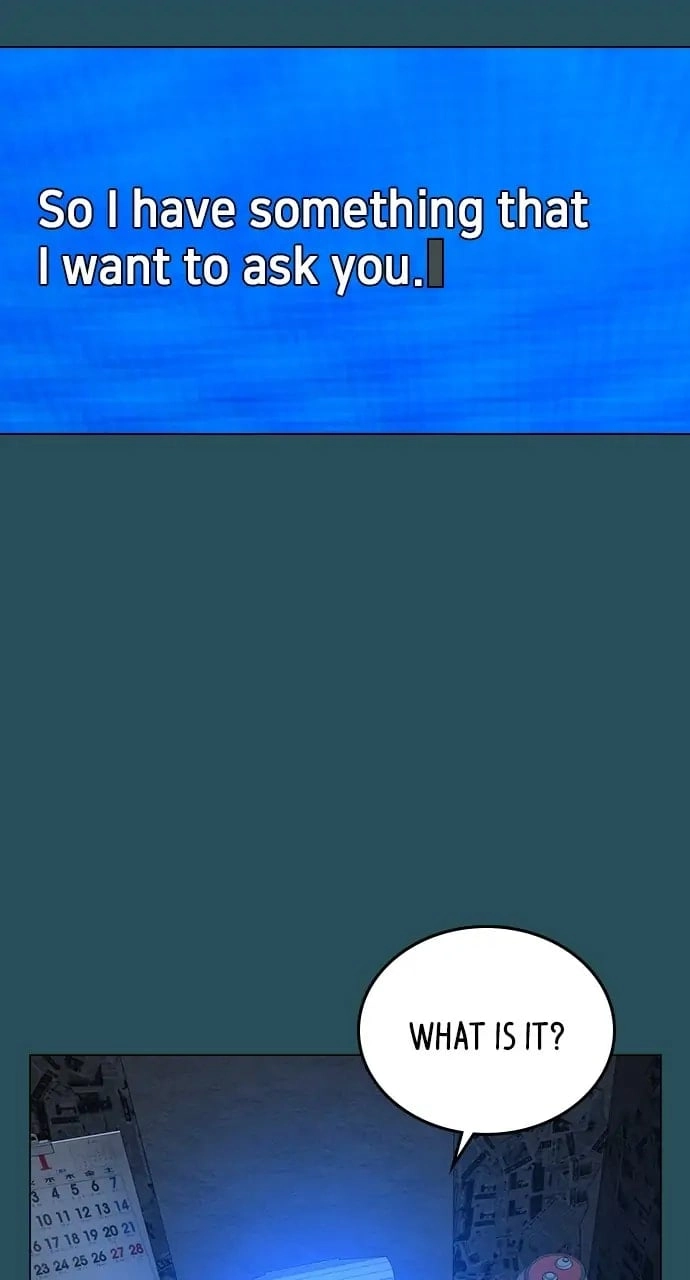 Reality Quest Chapter 43, page 23 of 147