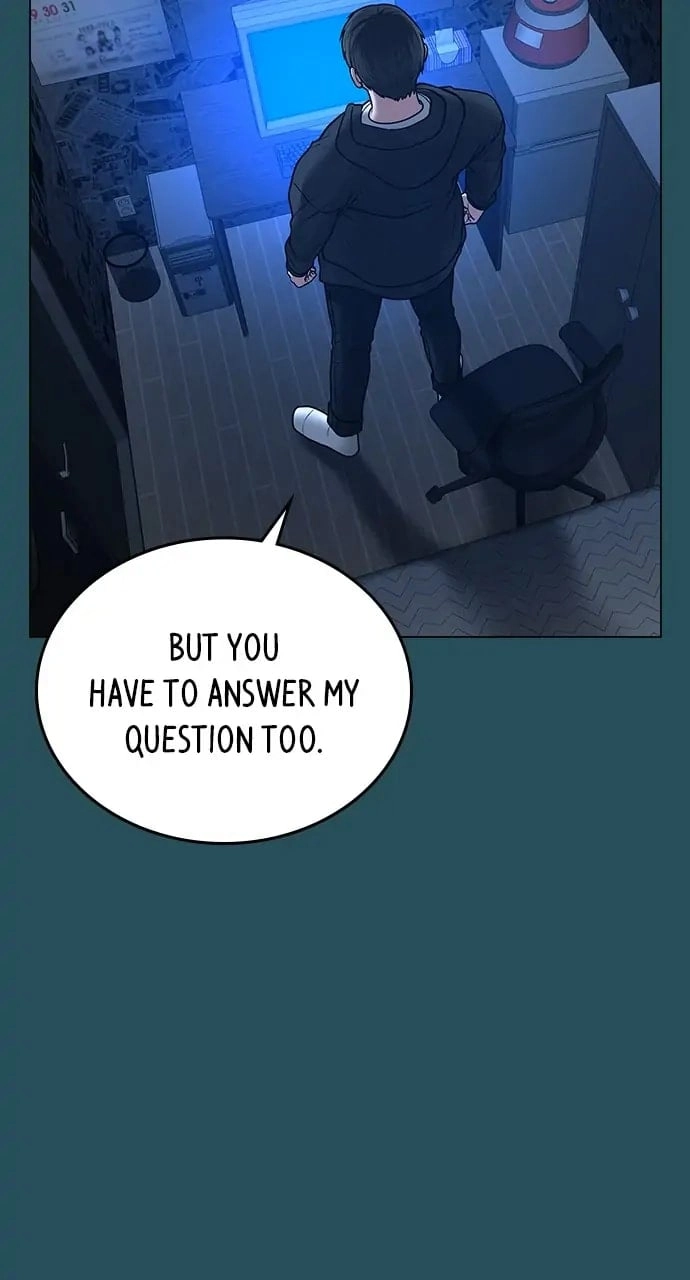 Reality Quest Chapter 43, page 24 of 147