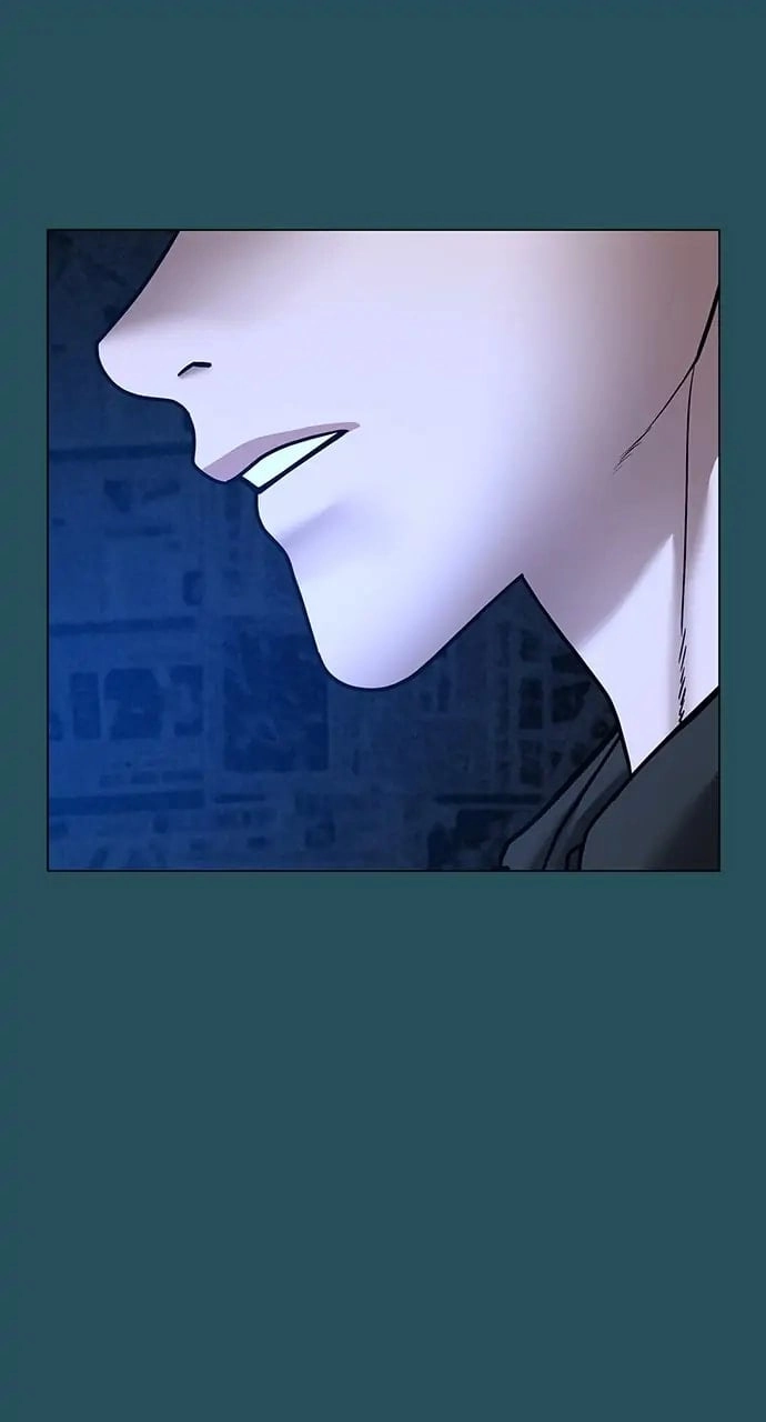 Reality Quest Chapter 43, page 27 of 147
