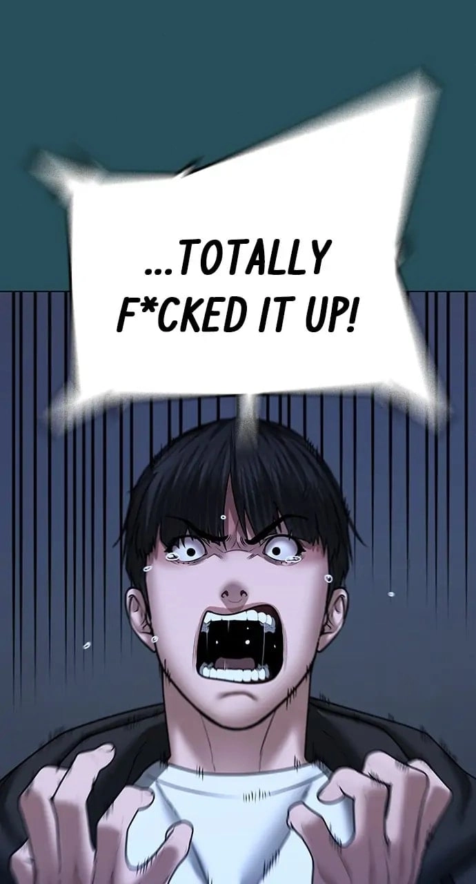 Reality Quest Chapter 43, page 28 of 147